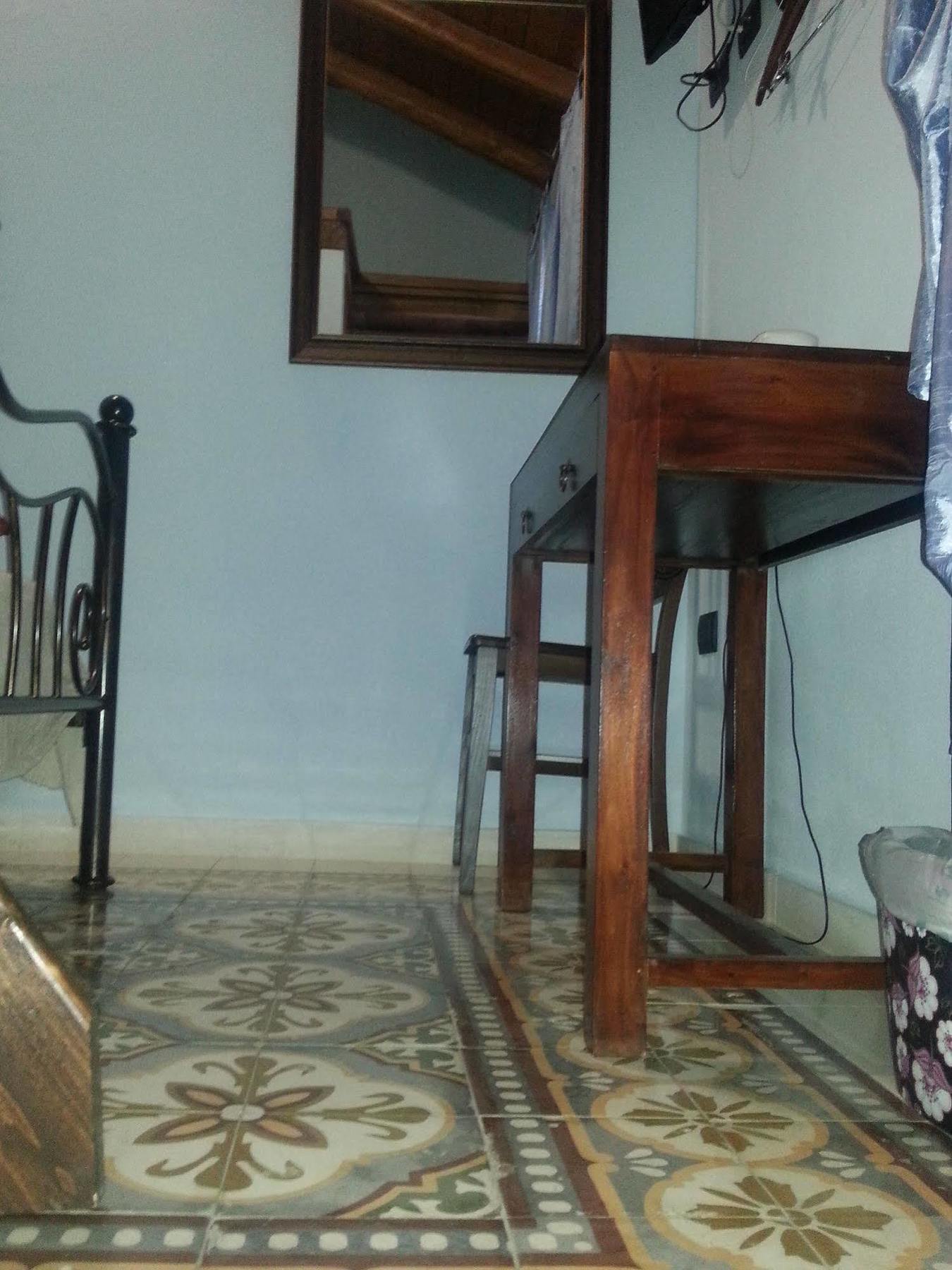 La Corte Di Lucina Terralba Dış mekan fotoğraf